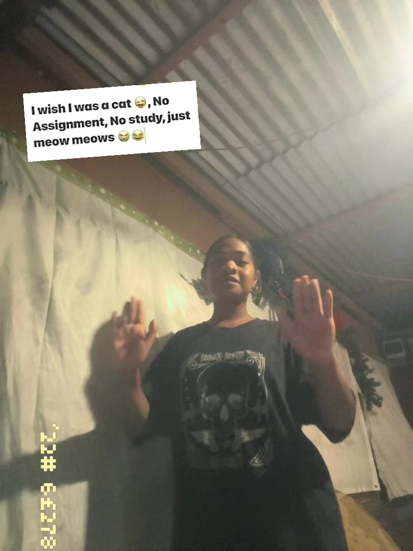 @Toka +Taake💆&zwj;♀️