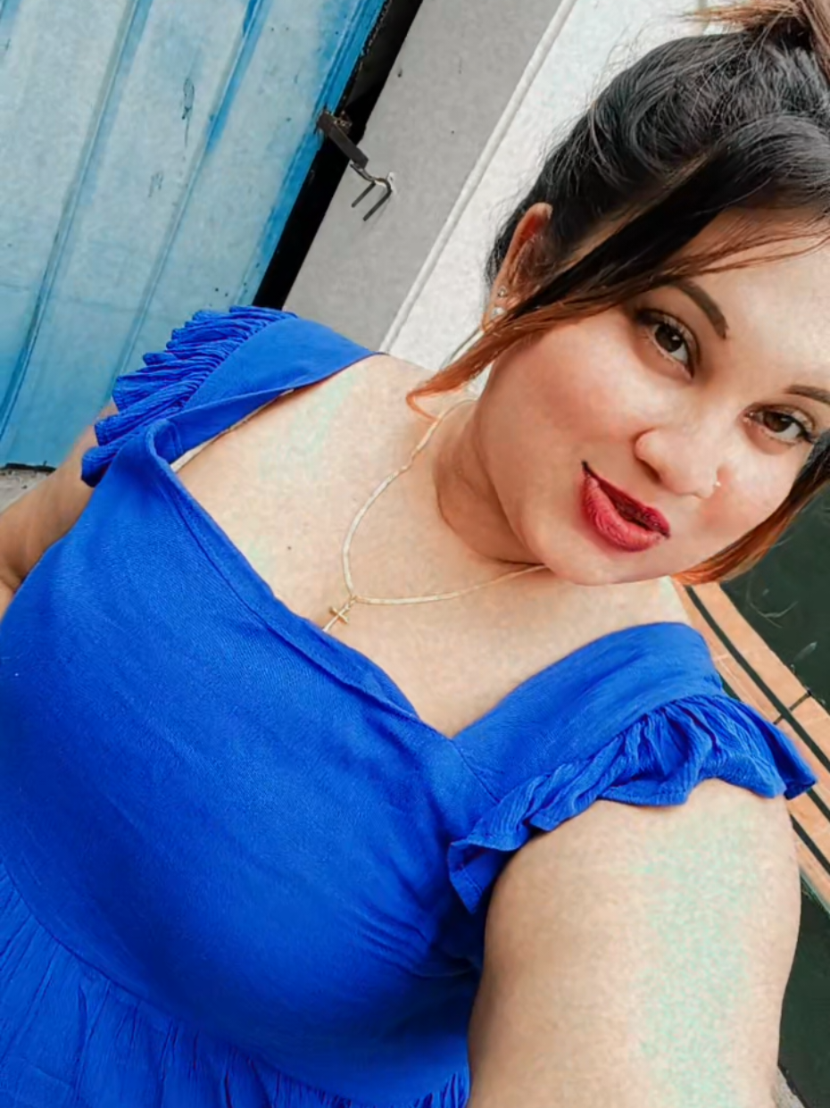 @🎶Imosha Maldeniya🌹
