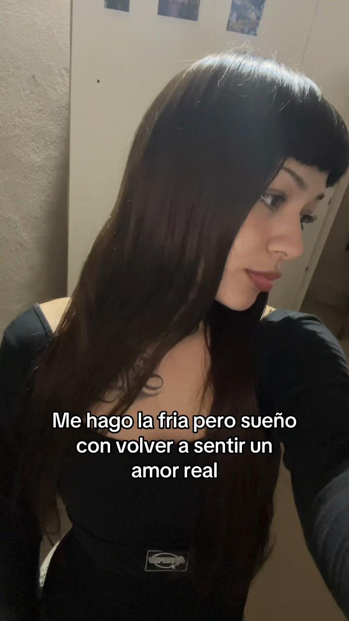 @Mikita🎀