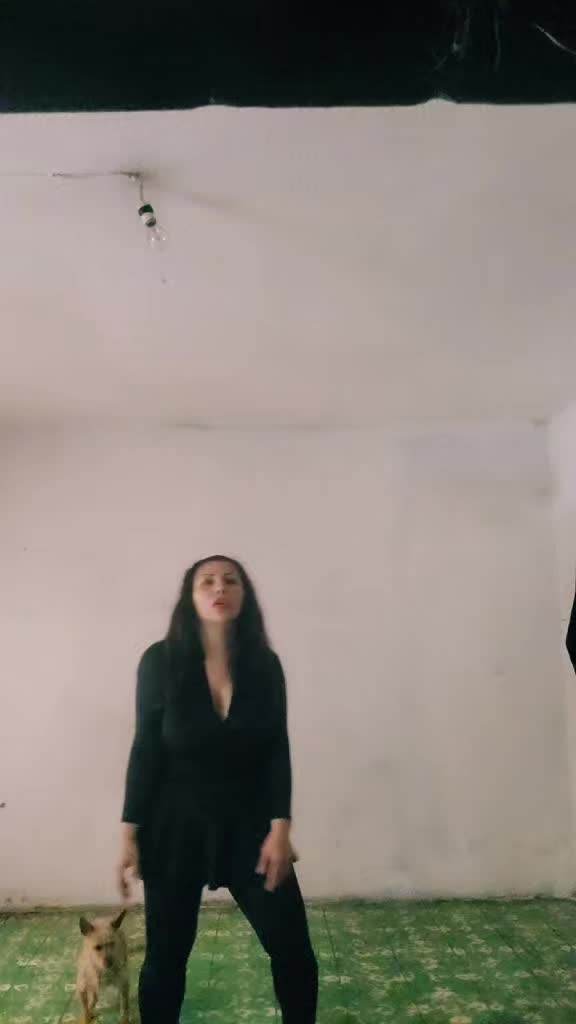 @salerosa69-2