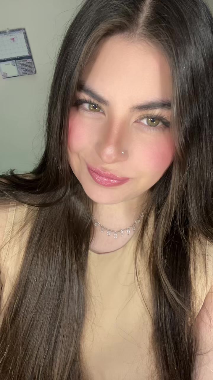 @Soffg2❤️🔥