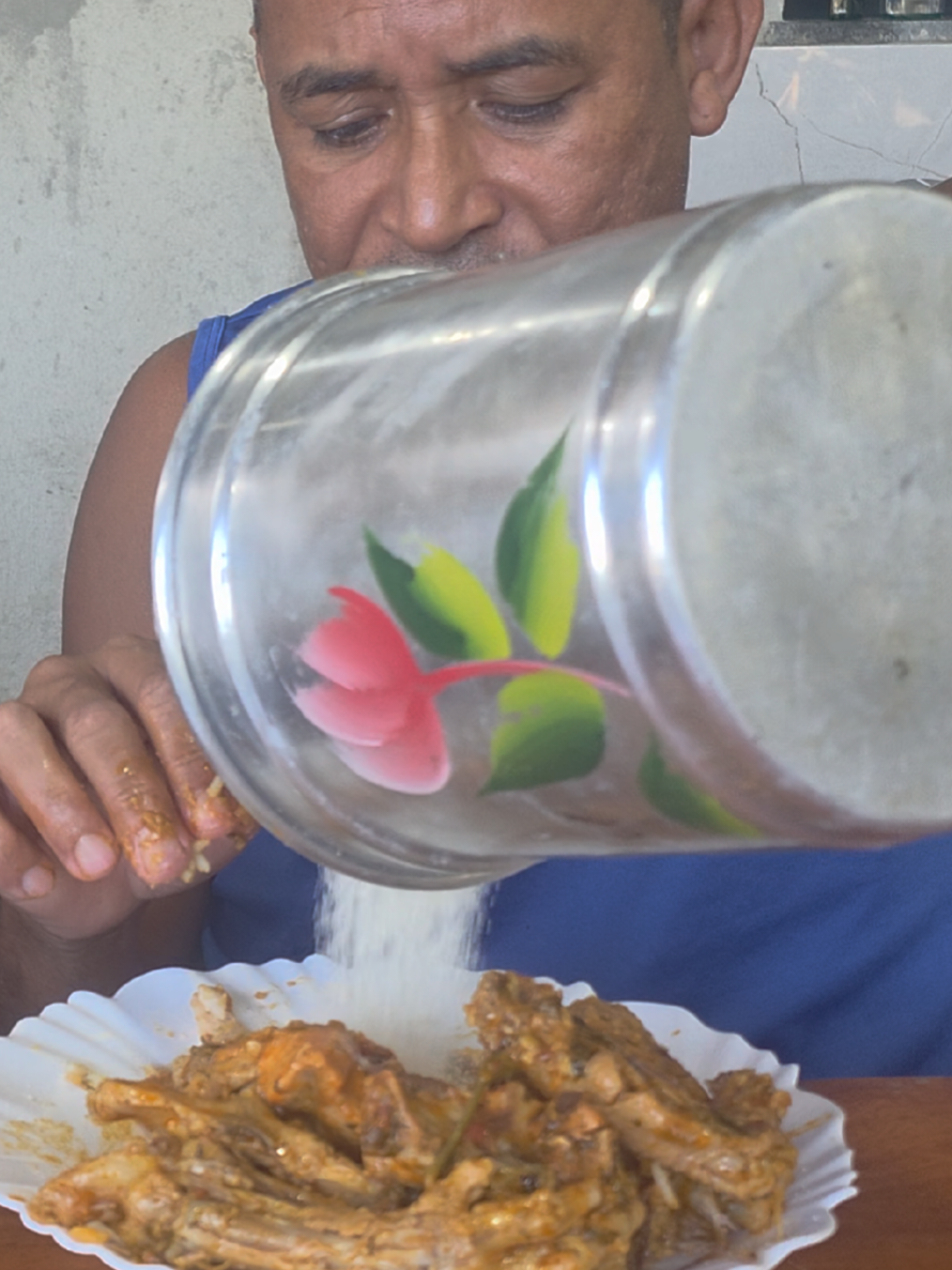 @Raposao de ilhéus