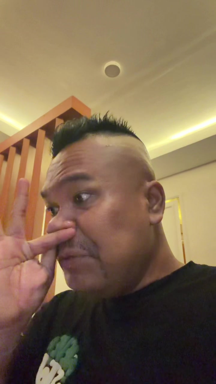 @icankgakbahayata