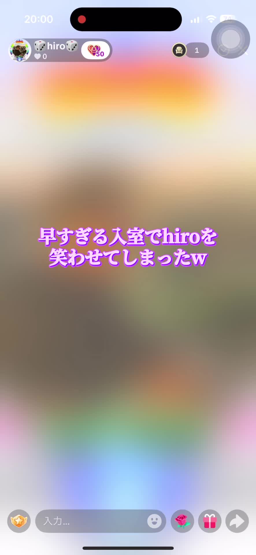 @🎲 𝑯𝒐𝒘𝒂𝒌𝒊𝒏 🎲