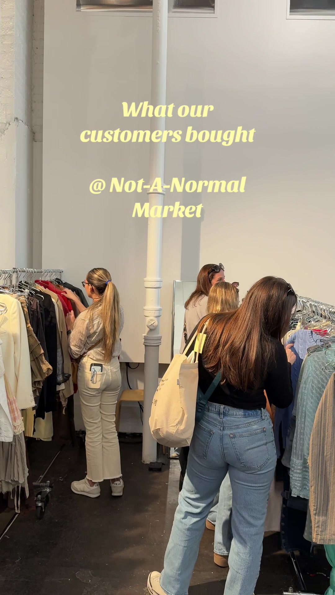 @No Name Vintage