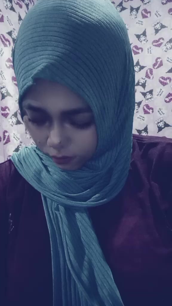@anisa aulia