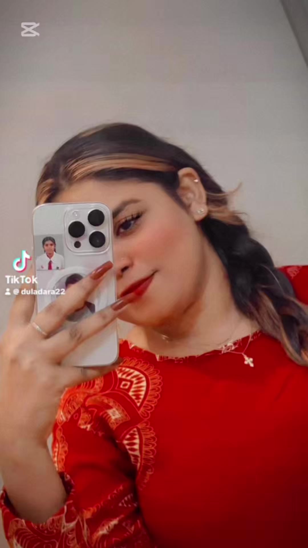 @moon050619