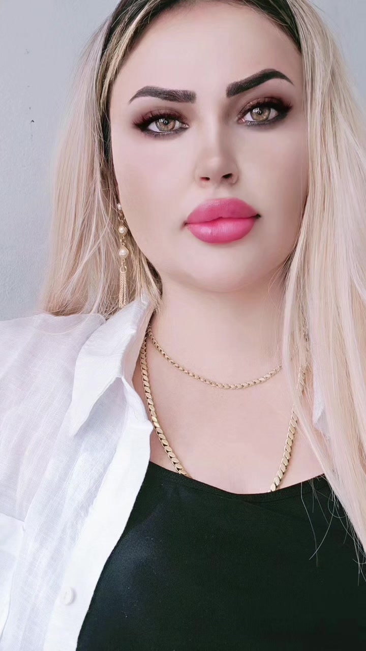 @kusursuz847