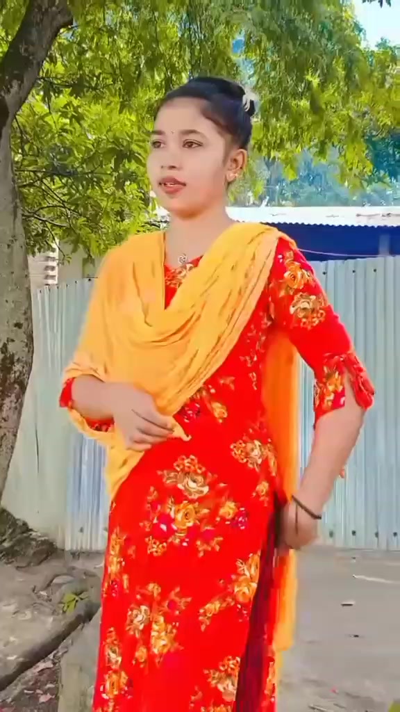 @❤️❤️ কি রাগ করলা ❤️❤️🇧🇩