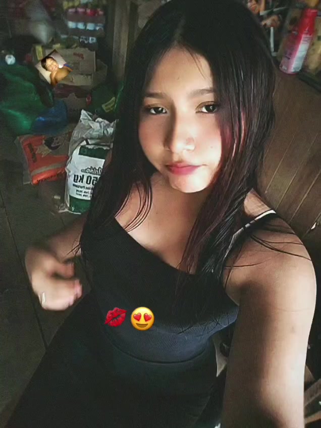 @vaniahlt