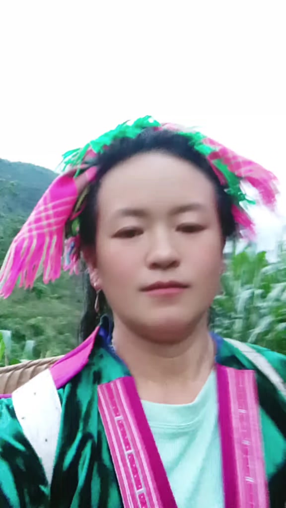 @devang8020