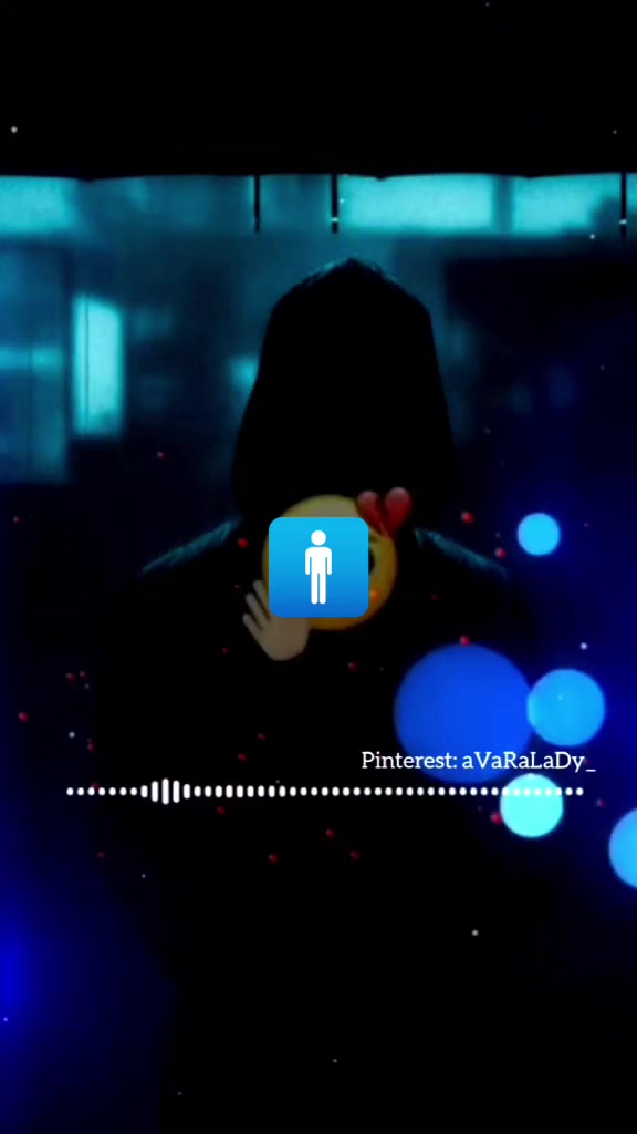 @avinashsawh3 ๐ฌ๐พ ๐ง๐ท โณ๏ธ๐ชซ๐