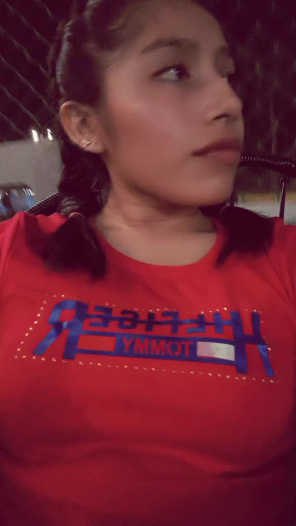 @blanca José