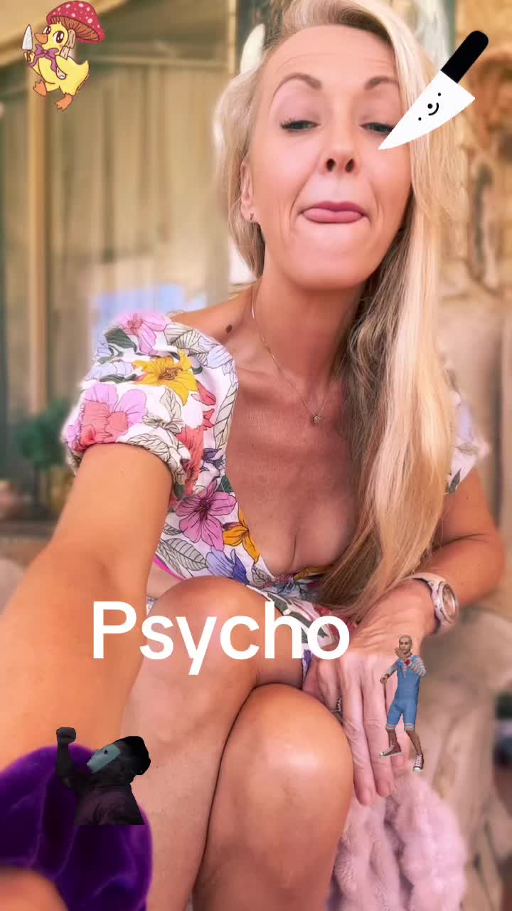 @frannybabes21