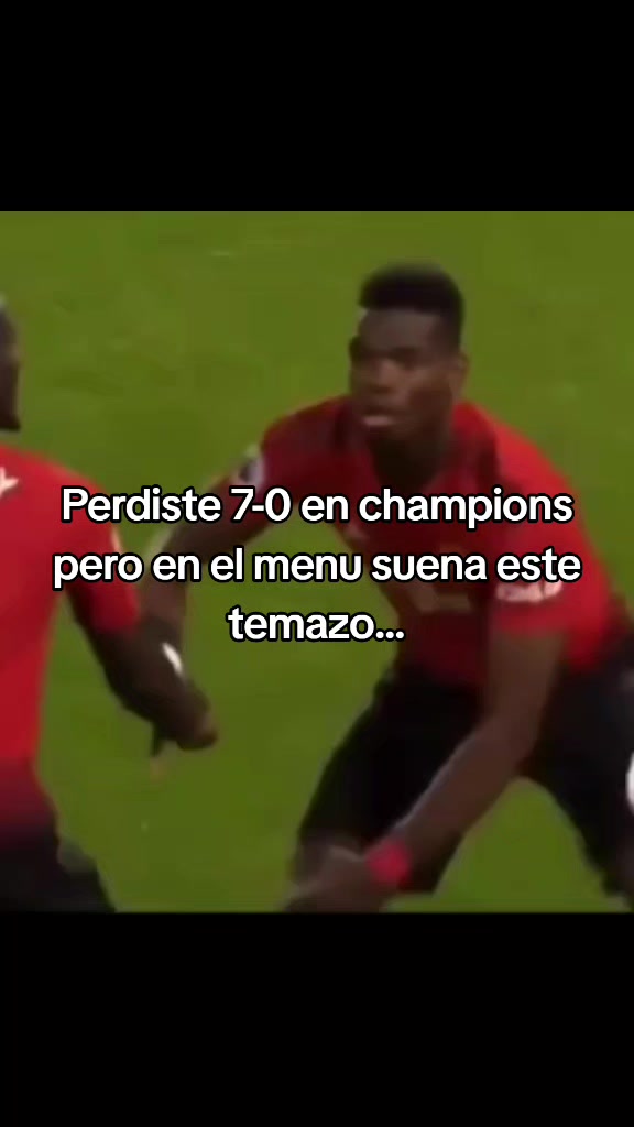 @santiiv12