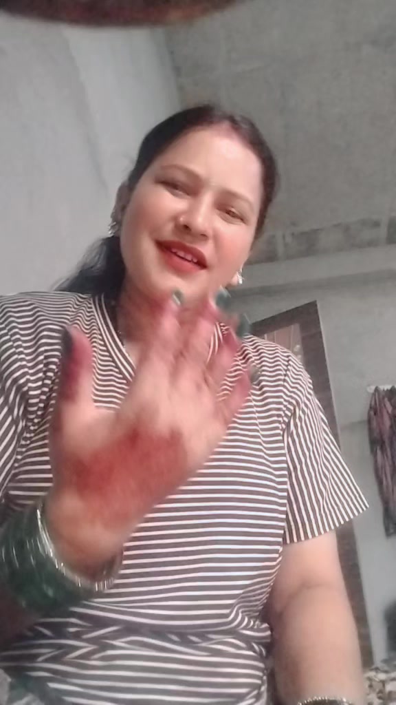 @G♥️P