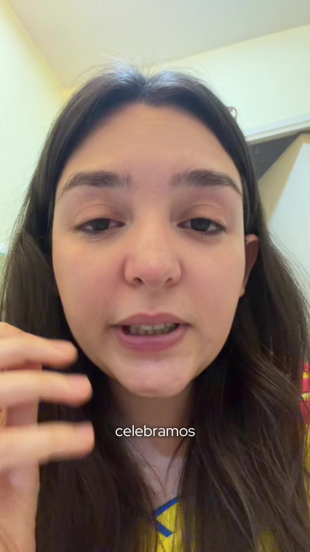 @Eva Derecha