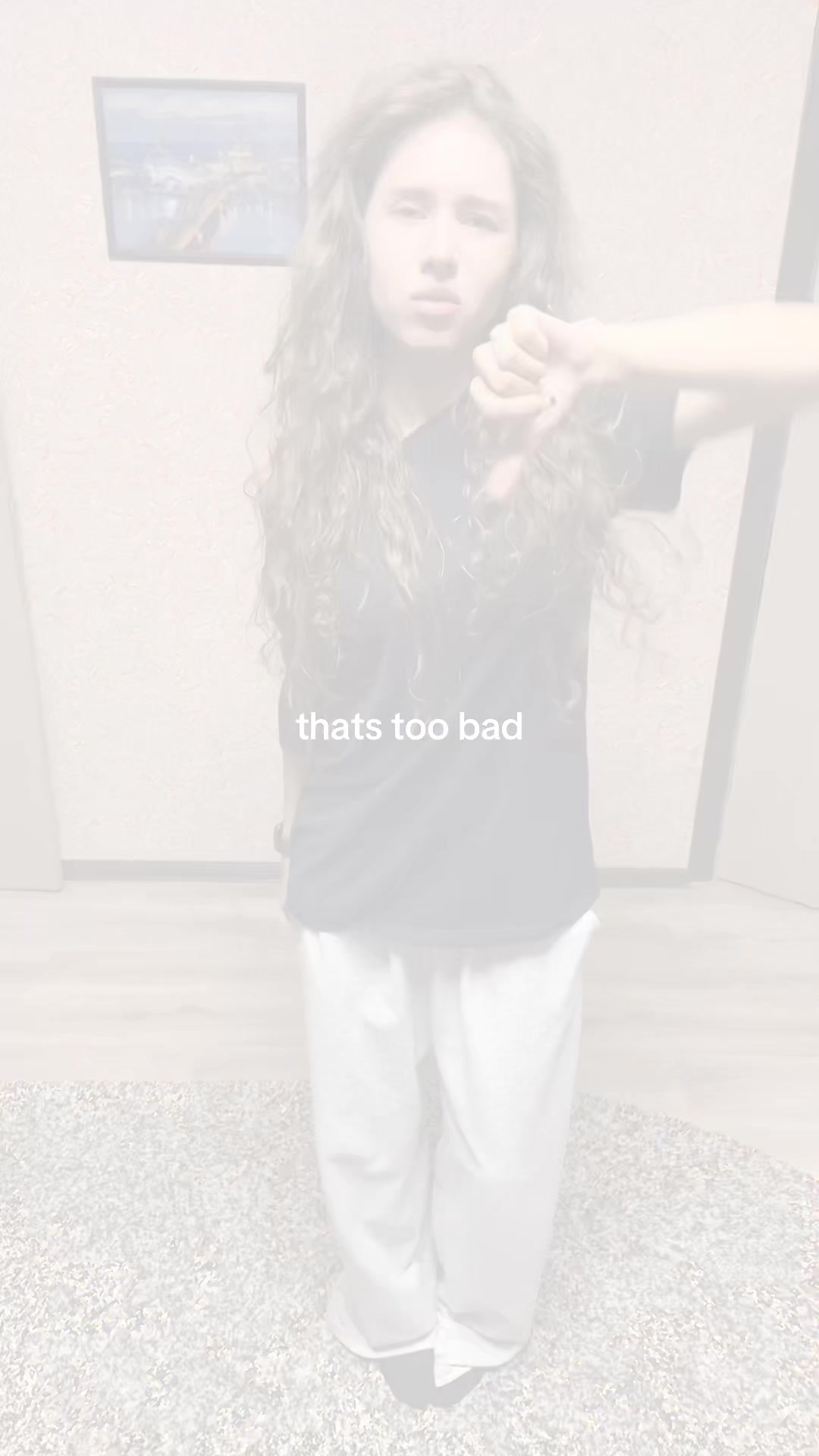 @тгк: theinviqqq