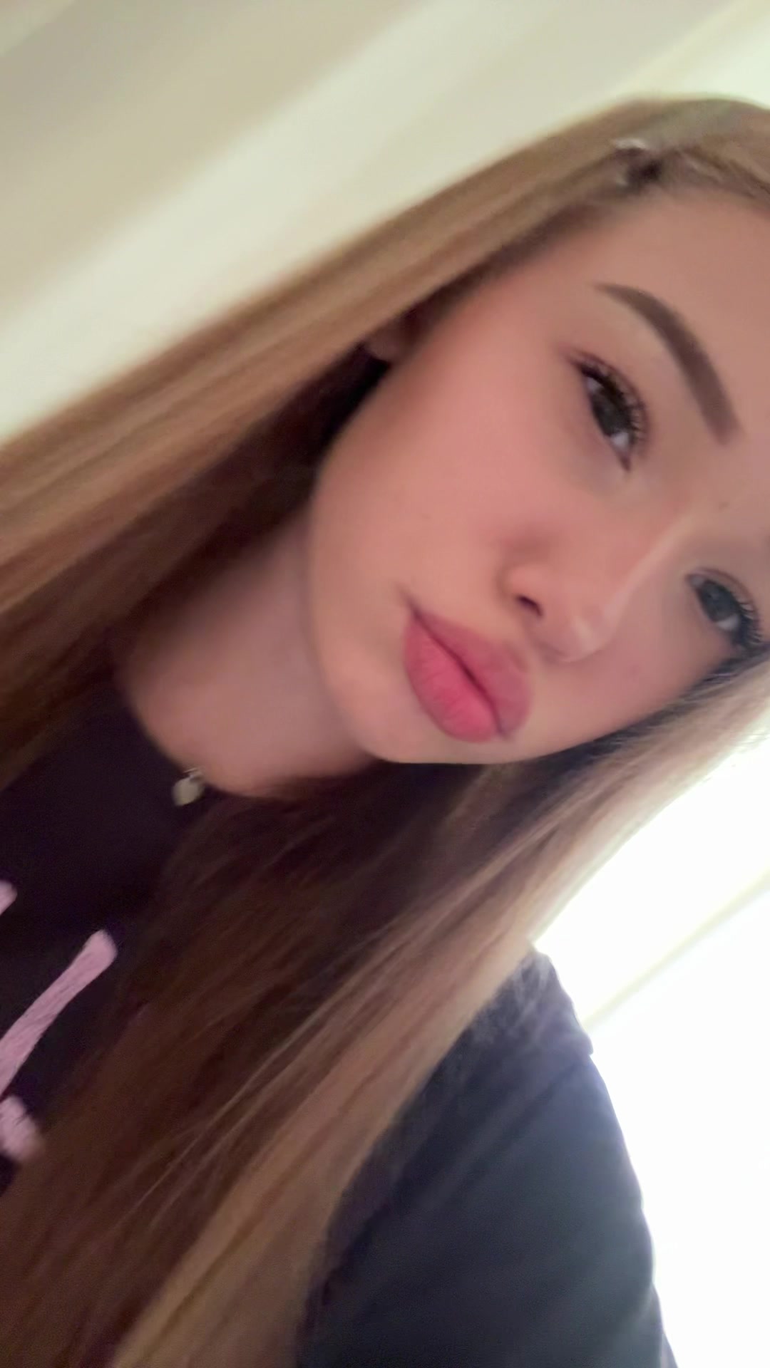@кирюшка🎀
