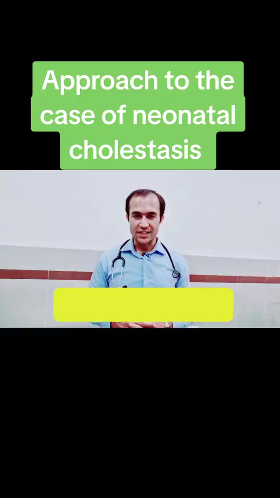 @Dr Arshad Child Neurologist