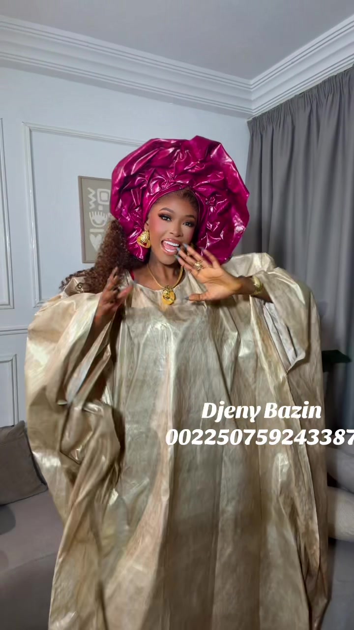 @Djeny Bazin 0759243387