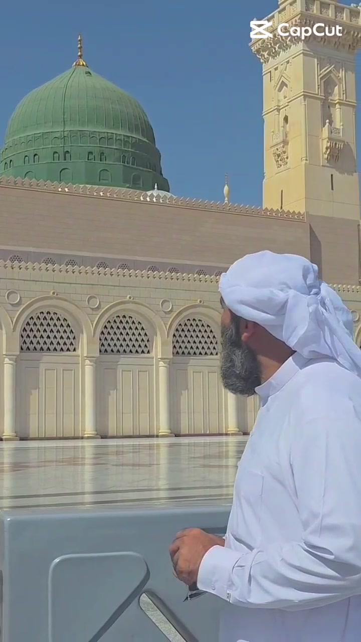 @❤️. دلیر. 🌸