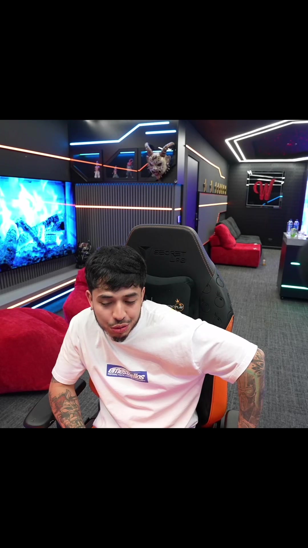 @BestClips