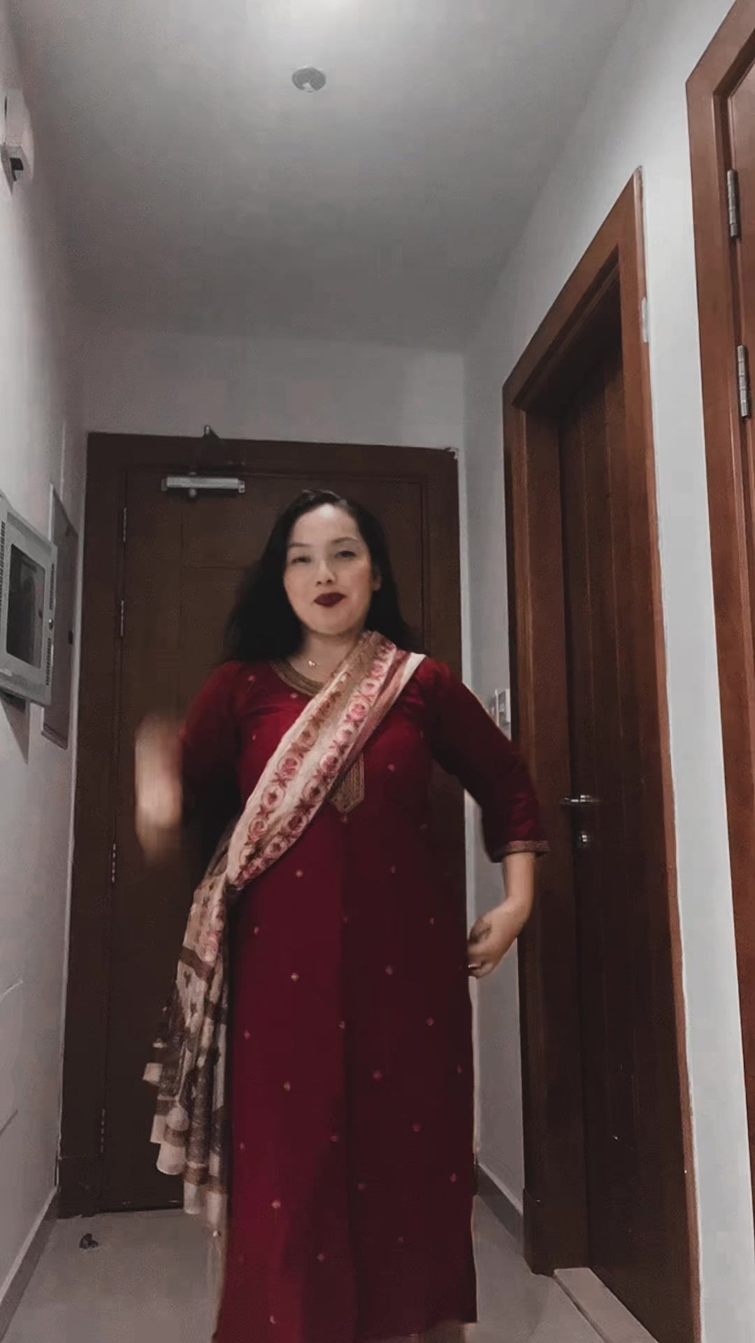 @Mingmar Gyalmu