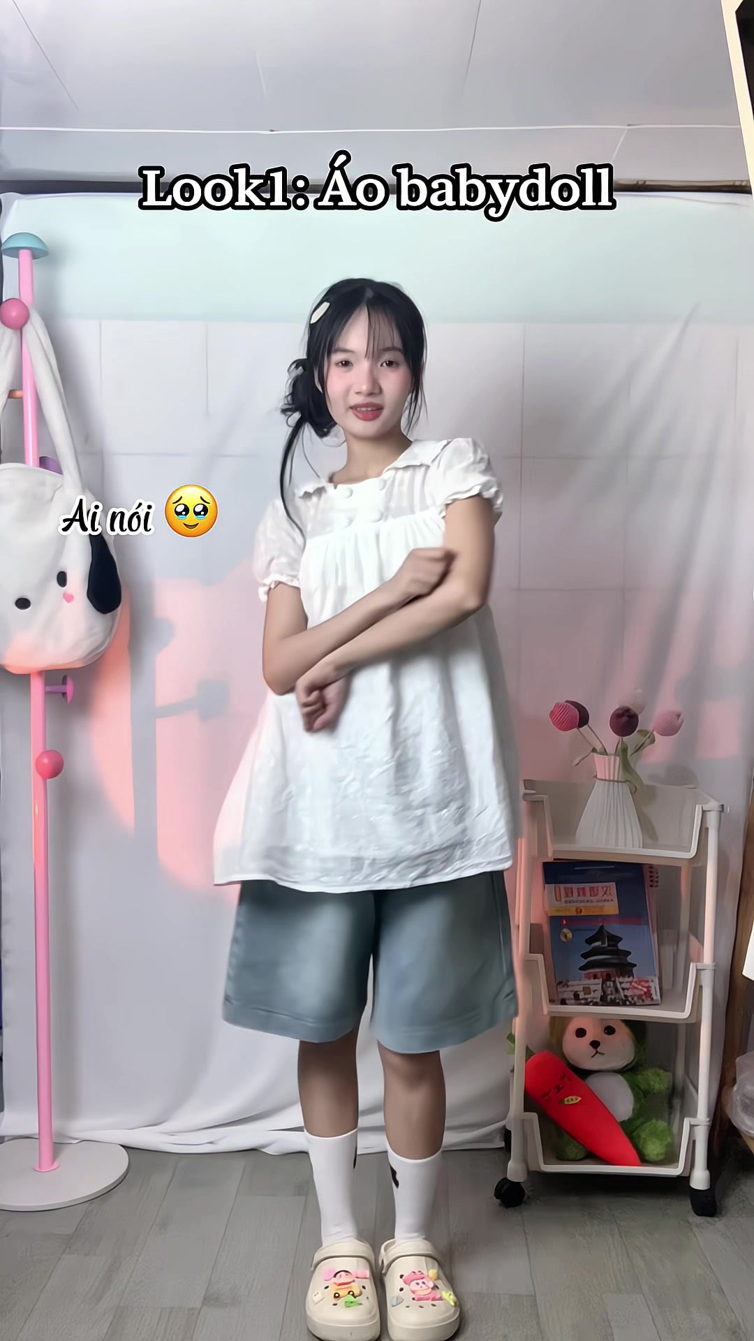 @Lười đang gấp 🦥