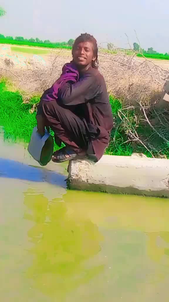 @Muhammad Hussain