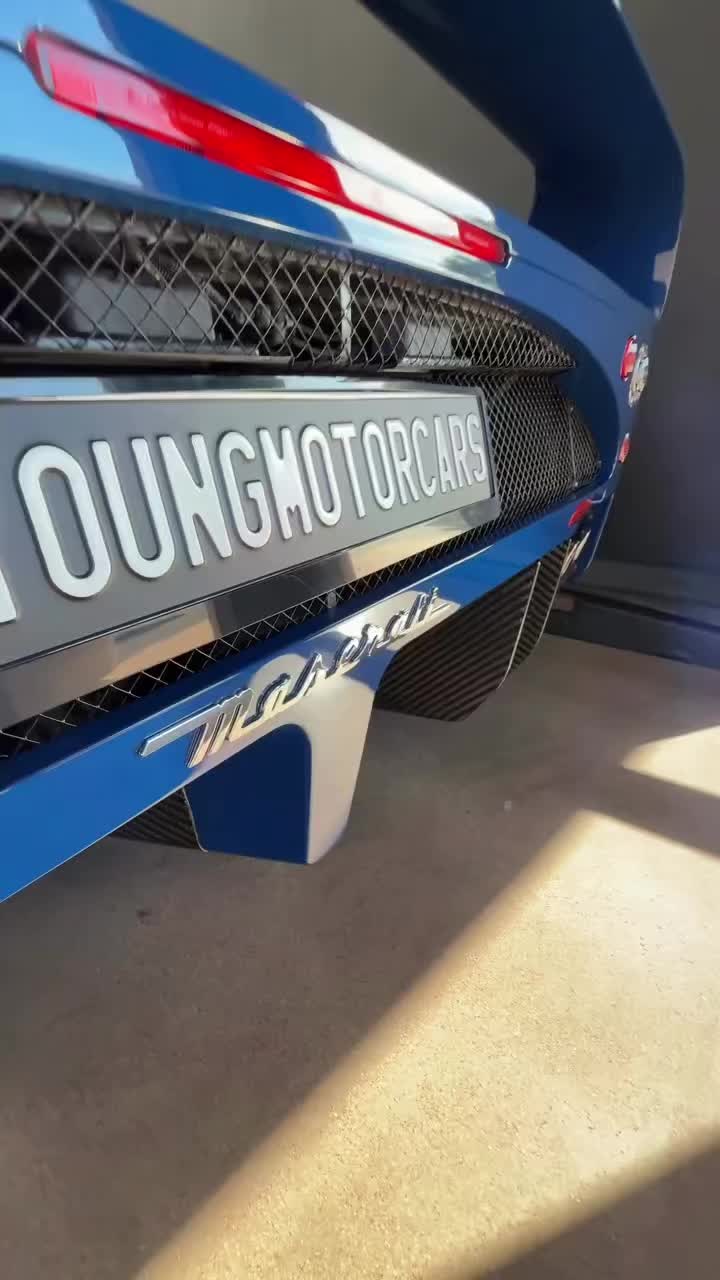 @Faux