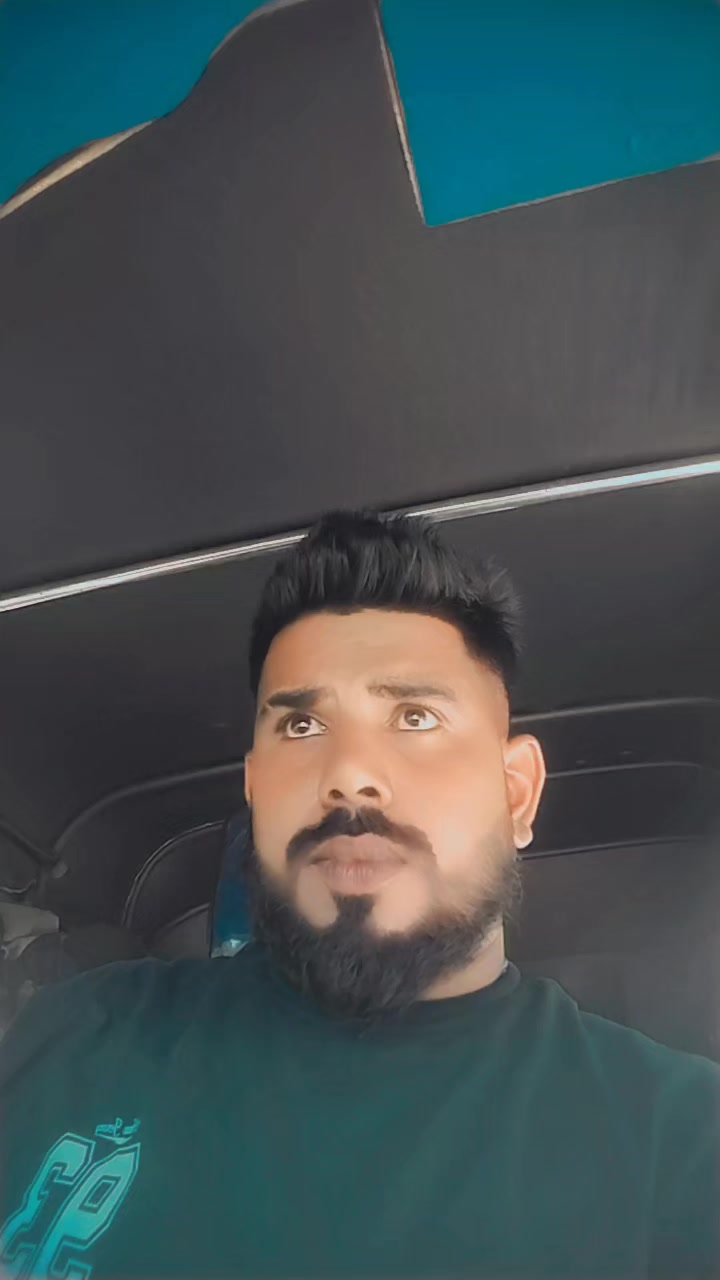 @Thisi012