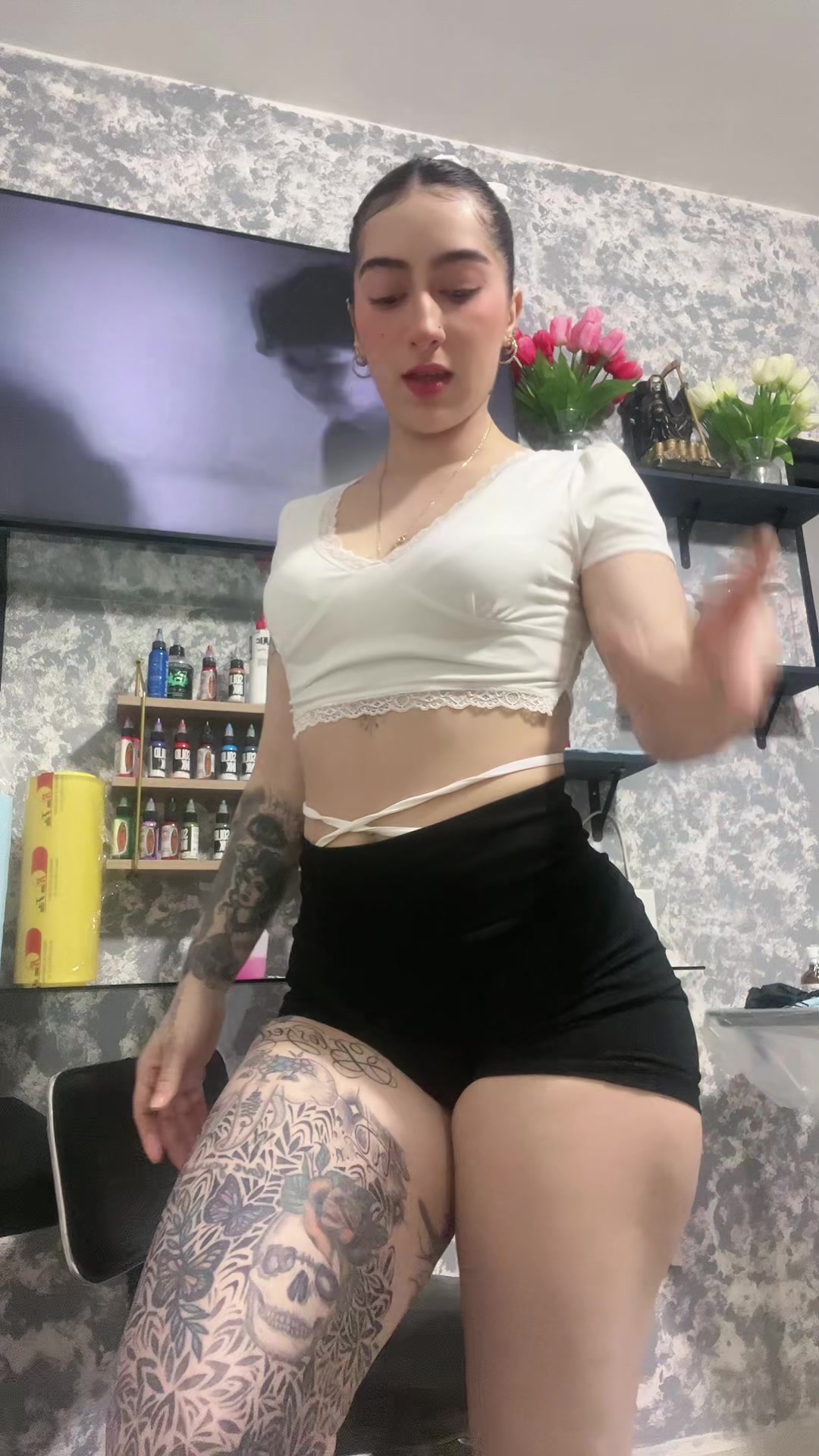 @karlapaolaoficial_