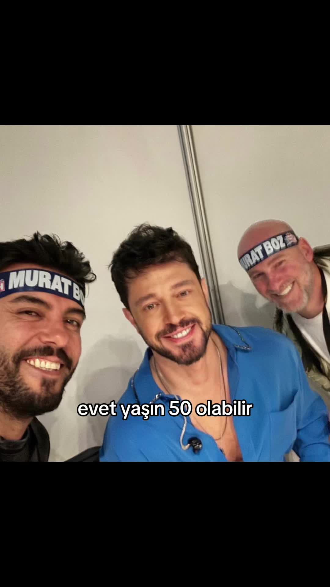 @esra