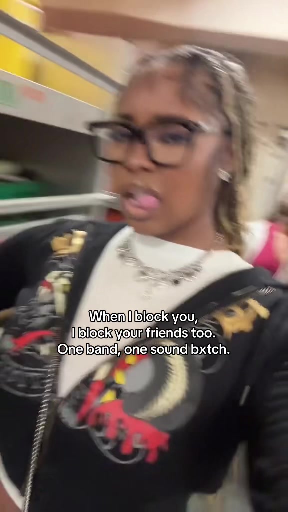 @MB