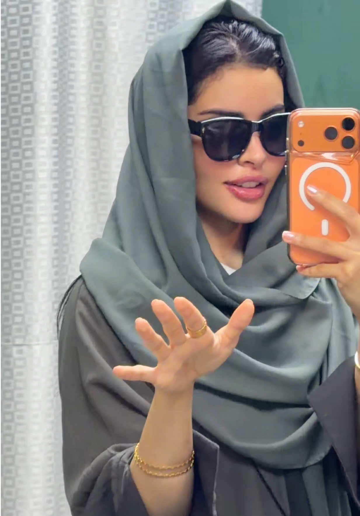 @بهار