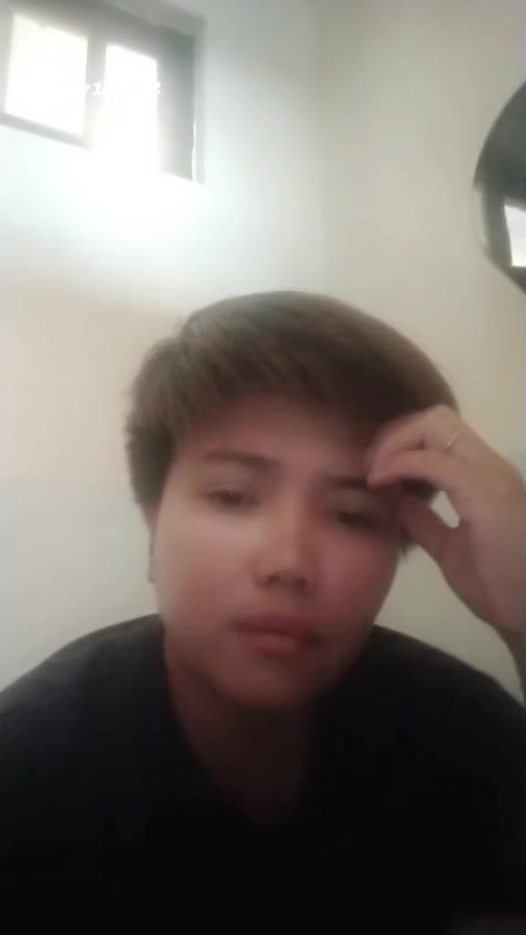 @tauruschengmbluesky