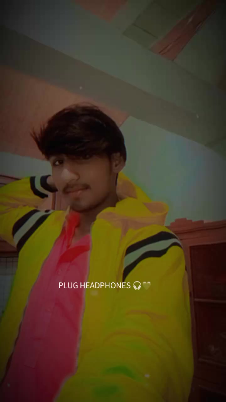 @BOOTA KHAN