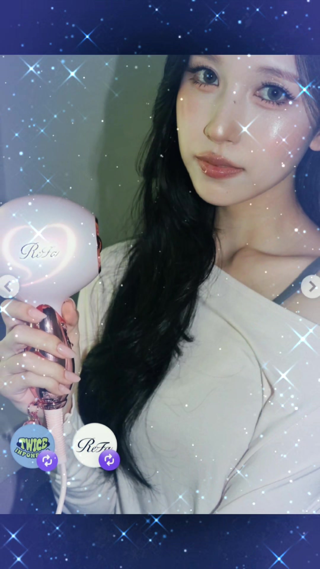 @๐๐๐ช