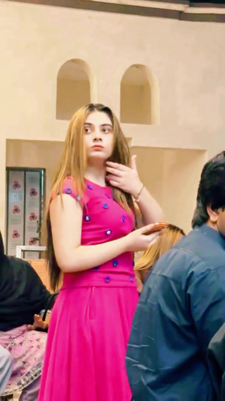 @Pinky Khan Official🤍🌸❤️