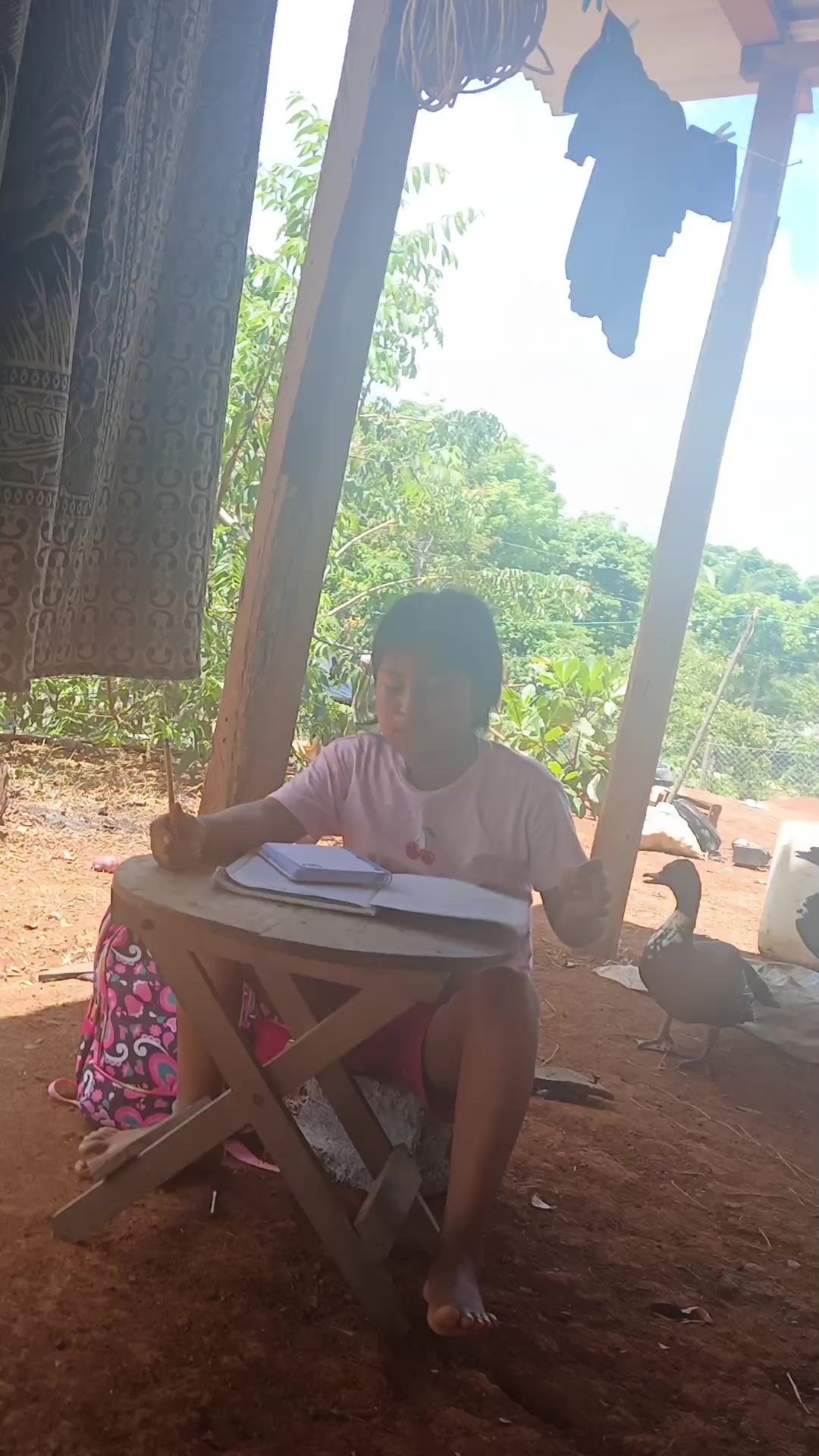 @@ leandra ch🥰😍