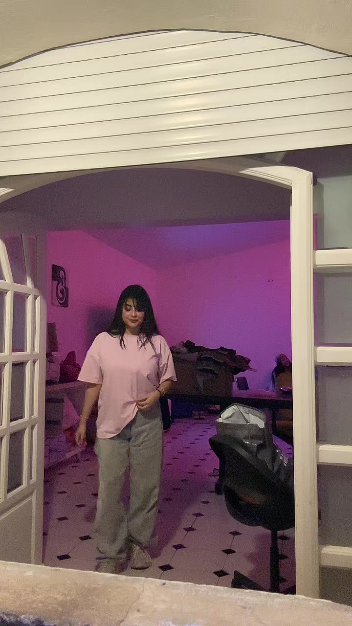@Nabila 👸🏻