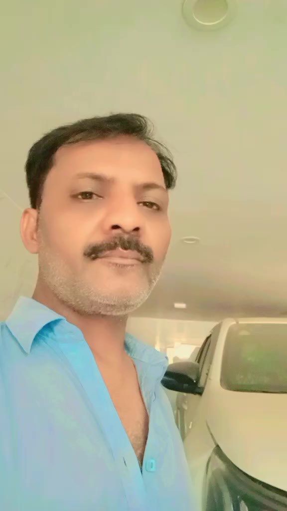 @Zahid pib