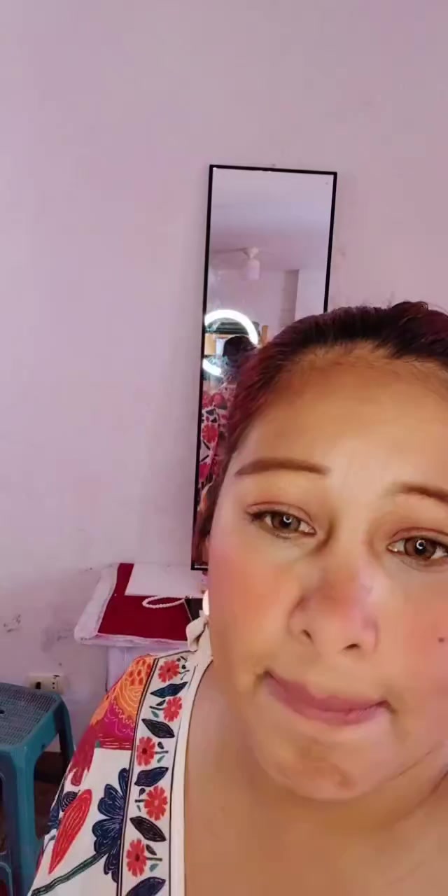 @mena0608