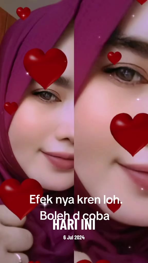 @❣️لیلا💞Laila💞