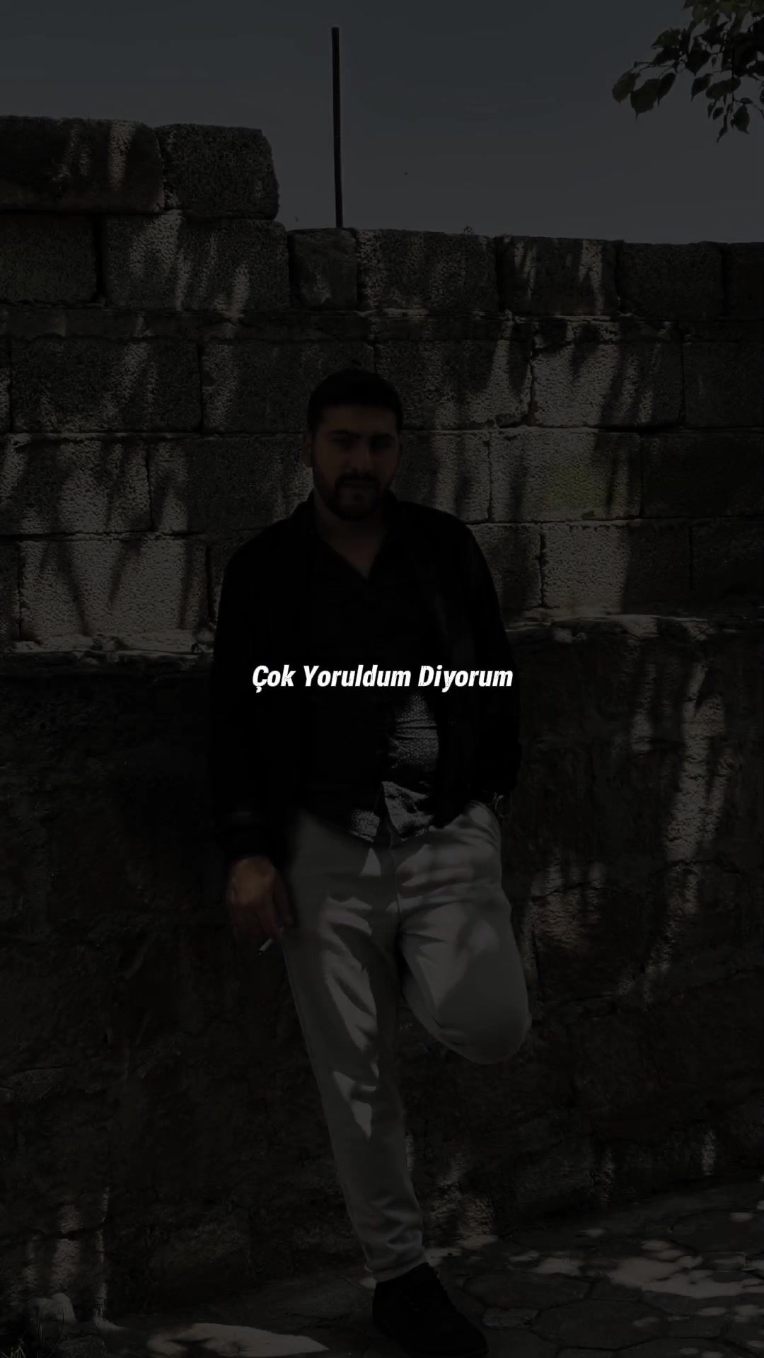 @Arif Aktaş
