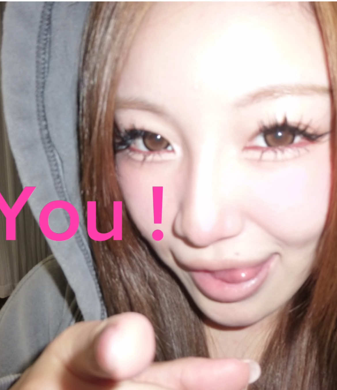 @田上瑠菜