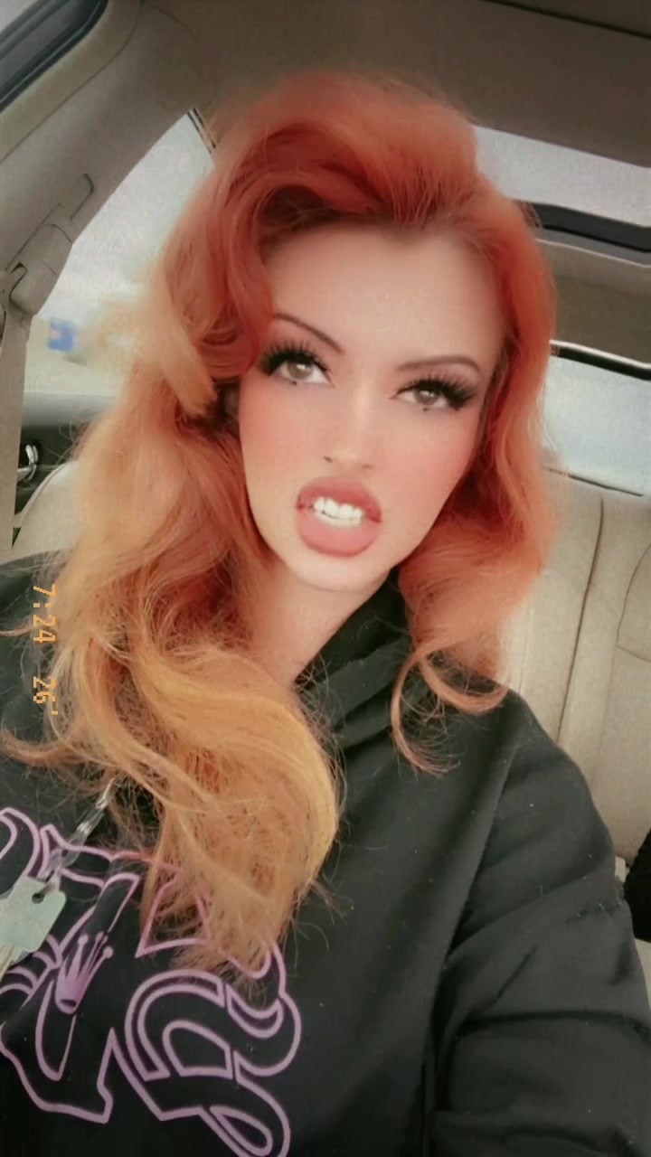 @Krystlejean