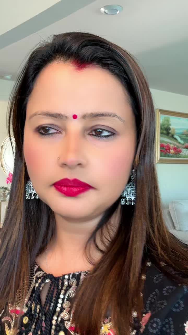 @Pratikshya