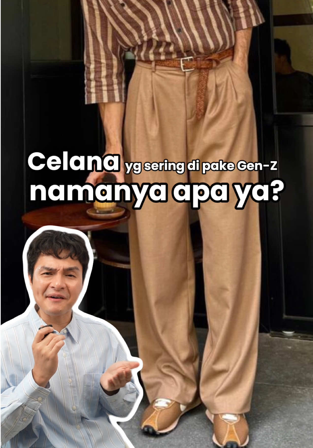 @Tysna Saputra
